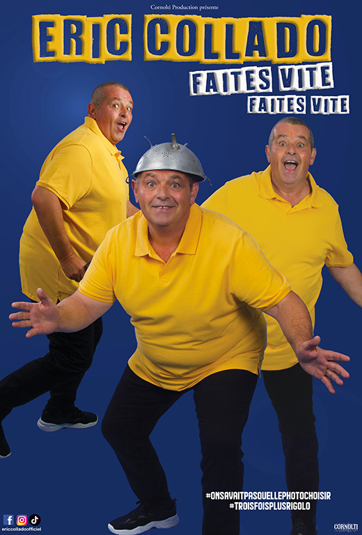affiche-spectacle-collado