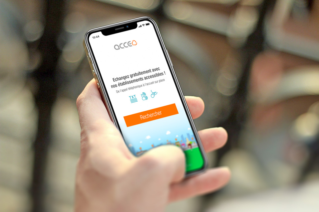 appli-acceo