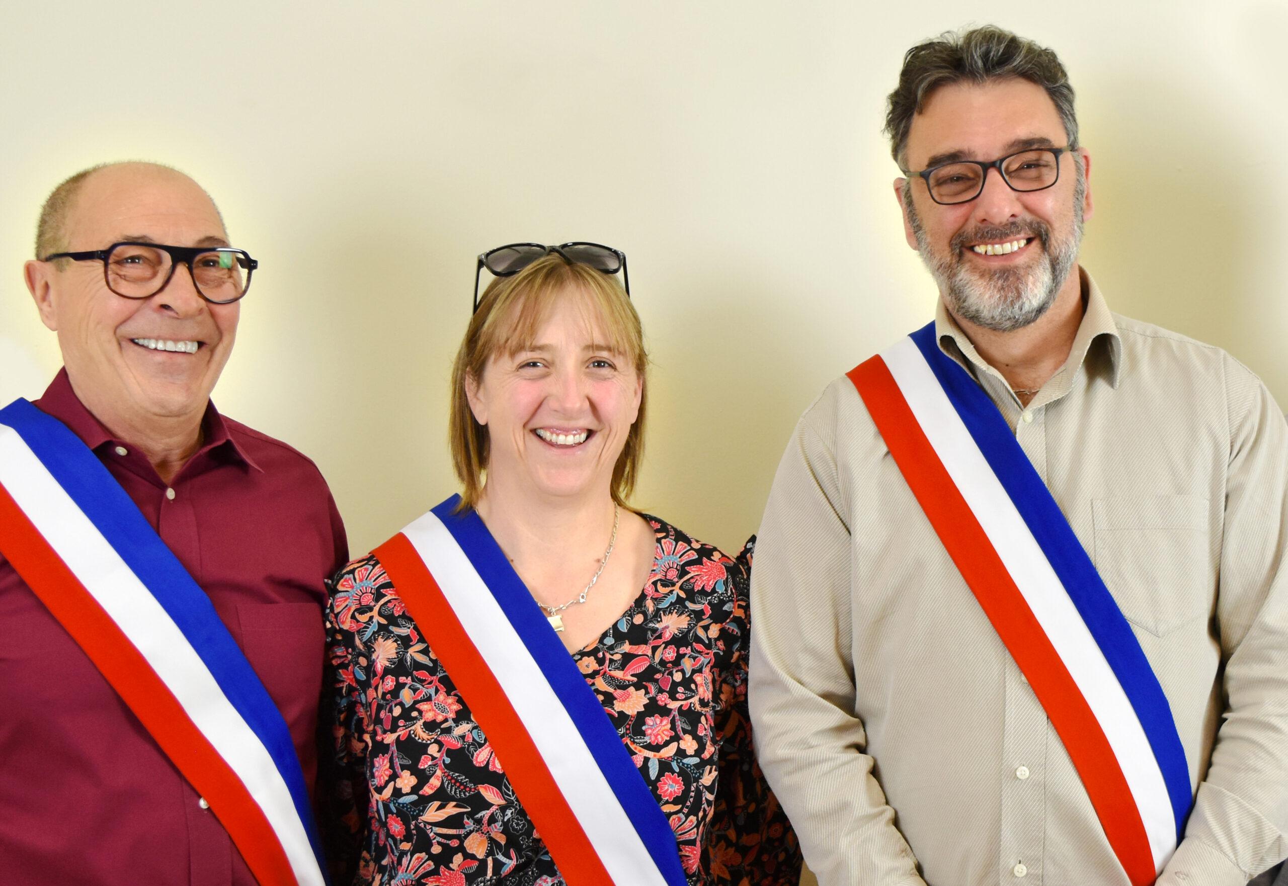 equipe-municipale-2023