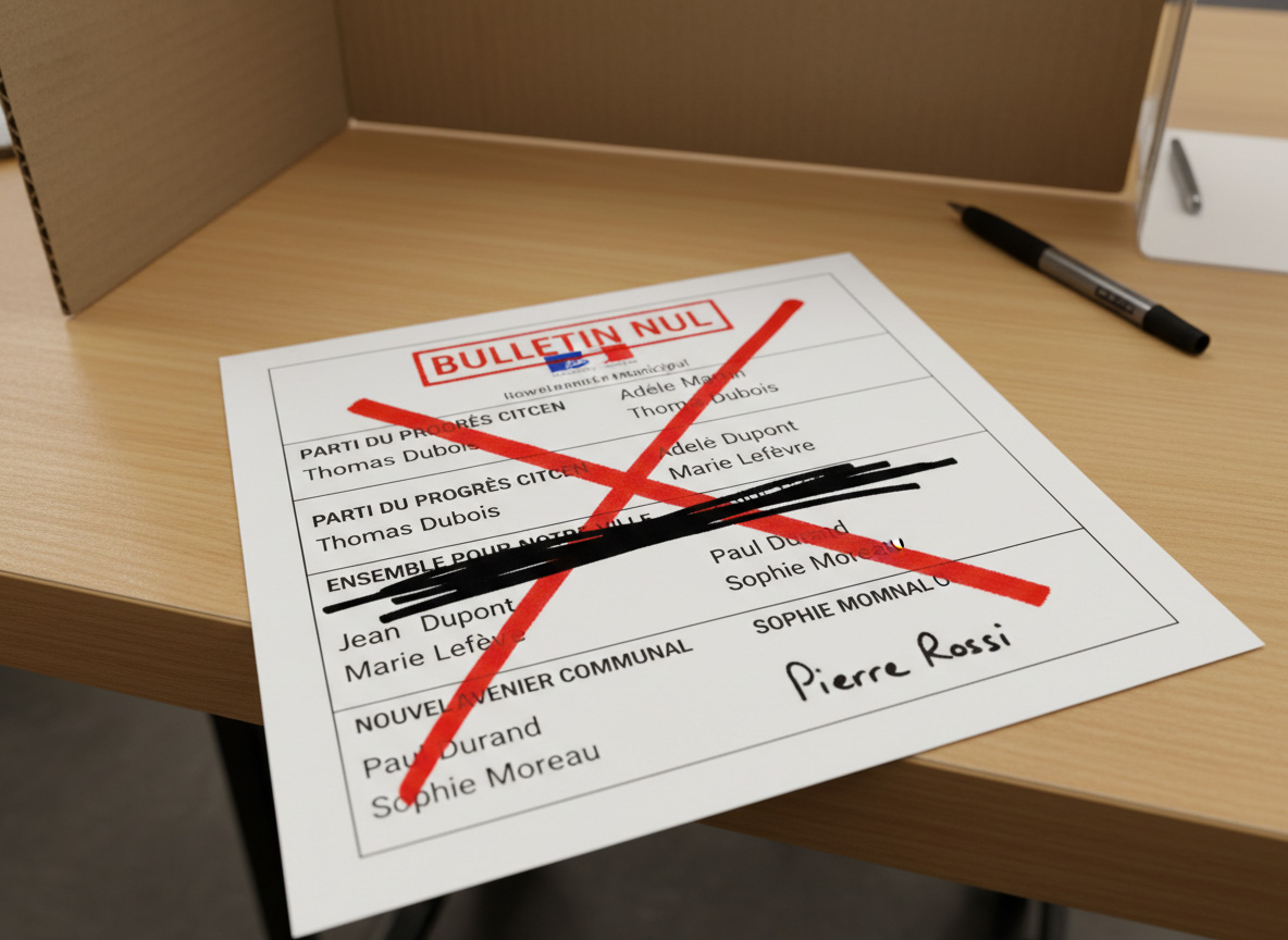 lettre information municipale Villedaigne