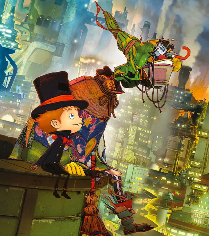 lettre information municipale Villedaigne